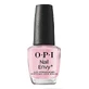 OPI, Nail Envy, живильний засіб для нігтів з кольором, NT223 Pink To Envy, 15 мл