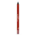 Golden Rose Mood Defining Lipliner, контурный карандаш для губ, 04, 1,6 г: цены и характеристики