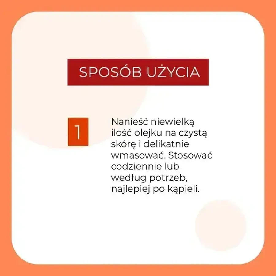 Sylveco Pure Line, масло для тела, 200 мл: цены и характеристики