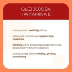 Sylveco Pure Line, масло для тела, 200 мл: цены и характеристики