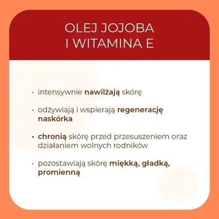 Sylveco Pure Line, масло для тела, 200 мл: цены и характеристики