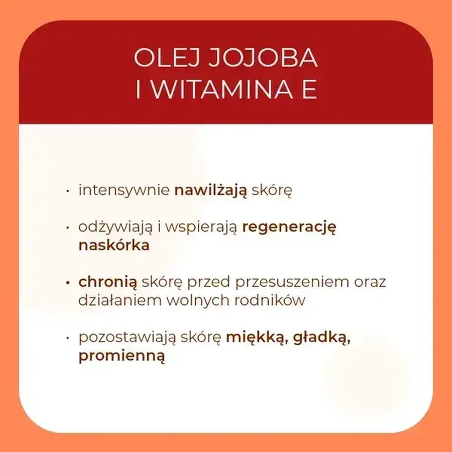 Sylveco Pure Line, масло для тела, 200 мл: цены и характеристики