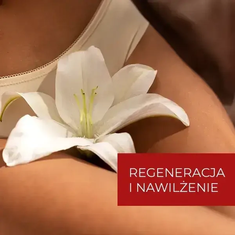 Sylveco Pure Line, масло для тела, 200 мл: цены и характеристики