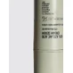 Nerds. 10% Azelaic Acid, сыворотка-крем с азелаиновой кислотой, 30 мл