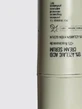 Nerds. 10% Azelaic Acid, сыворотка-крем с азелаиновой кислотой, 30 мл