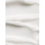 Nerds. 10% Azelaic Acid, сыворотка-крем с азелаиновой кислотой, 30 мл: цены и характеристики
