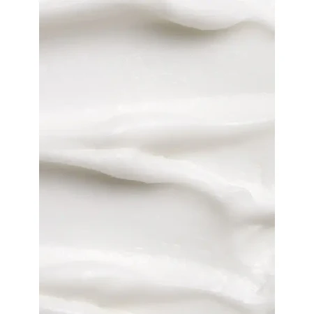 Nerds. 10% Azelaic Acid, сыворотка-крем с азелаиновой кислотой, 30 мл: цены и характеристики
