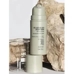 Nerds. 10% Azelaic Acid, сыворотка-крем с азелаиновой кислотой, 30 мл: цены и характеристики