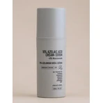 Nerds. 10% Azelaic Acid, сыворотка-крем с азелаиновой кислотой, 30 мл: цены и характеристики