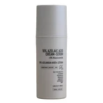 Nerds. 10% Azelaic Acid, сыворотка-крем с азелаиновой кислотой, 30 мл: цены и характеристики