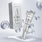 Miraculum Anti-Pigmentation, ночной крем для осветления пигментных пятен, 50 мл: цены и характеристики