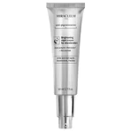 Miraculum Anti-Pigmentation, ночной крем для осветления пигментных пятен, 50 мл: цены и характеристики