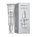 Miraculum Anti-Pigmentation, ночной крем для осветления пигментных пятен, 50 мл: цены и характеристики