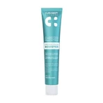 Curasept Daycare Protection Booster, зубна паста, Frozen Mint, 75 мл: ціни та характеристики