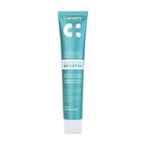 Curasept Daycare Protection Booster, зубна паста, Frozen Mint, 75 мл