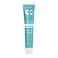 Curasept Daycare Protection Booster, зубна паста, Frozen Mint, 75 мл