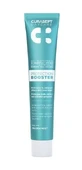 Curasept Daycare Protection Booster, зубная паста, Frozen Mint, 75 мл