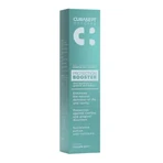 Curasept Daycare Protection Booster, зубна паста, Frozen Mint, 75 мл: ціни та характеристики