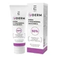 Enilome Pro Uderm, крем із похідним сечовини 50 %, 50 мл