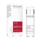 Yasumi Azelaic Acid, крем для лица с азелаиновой кислотой, 50 мл