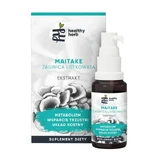 Healthy Herb Майтаке (Жагвица лиственная), капли, 30 мл