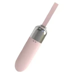 Beautifly Sleek Cheer, интимный массажер, 1 шт.: цены и характеристики
