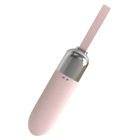 Beautifly Sleek Cheer, интимный массажер, 1 шт.: цены и характеристики