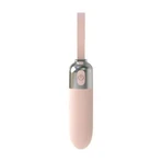 Beautifly Sleek Cheer, интимный массажер, 1 шт.: цены и характеристики