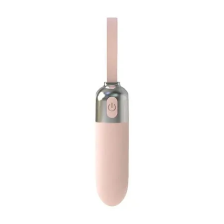 Beautifly Sleek Cheer, интимный массажер, 1 шт.: цены и характеристики