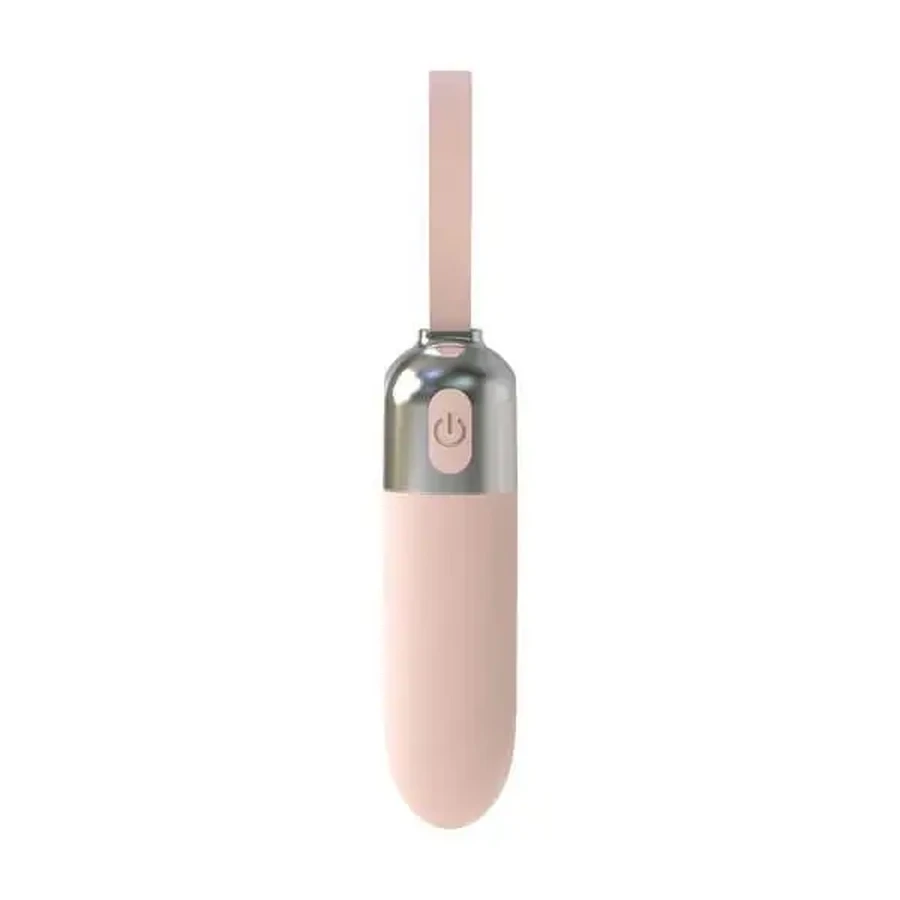 Beautifly Sleek Cheer, интимный массажер, 1 шт.: цены и характеристики