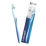 Curasept Ortho, ортодонтическая зубная щетка, 1 шт.: цены и характеристики