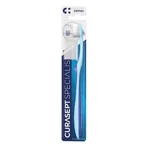 Curasept Ortho, ортодонтическая зубная щетка, 1 шт.: цены и характеристики