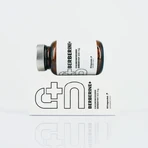 UP Berberine+, капсулы, 60 шт.: цены и характеристики