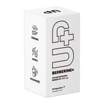 UP Berberine+, капсулы, 60 шт.: цены и характеристики