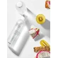 Cosrx Refresh ABC Daily Toner, AHA, BHA, витамин C, восстанавливающий тоник, 150 мл