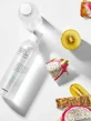 Cosrx Refresh ABC Daily Toner, AHA, BHA, витамин C, восстанавливающий тоник, 150 мл