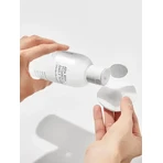Cosrx Refresh ABC Daily Toner, AHA, BHA, витамин C, восстанавливающий тоник, 150 мл: цены и характеристики