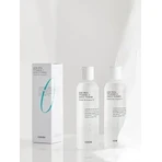 Cosrx Refresh ABC Daily Toner, AHA, BHA, витамин C, восстанавливающий тоник, 150 мл: цены и характеристики