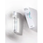 Cosrx Refresh ABC Daily Toner, AHA, BHA, витамин C, восстанавливающий тоник, 150 мл: цены и характеристики