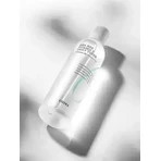 Cosrx Refresh ABC Daily Toner, AHA, BHA, витамин C, восстанавливающий тоник, 150 мл: цены и характеристики