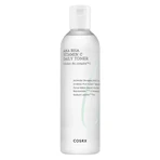 Cosrx Refresh ABC Daily Toner, AHA, BHA, витамин C, восстанавливающий тоник, 150 мл: цены и характеристики