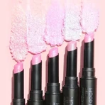 J.Cat Beauty Mood Flick Holo-Sparkle Lip Balm 104, бальзам для губ з ефектом голографічного блиску, 2 г: ціни та характеристики