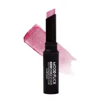 J.Cat Beauty Mood Flick Holo-Sparkle Lip Balm 104, бальзам для губ з ефектом голографічного блиску, 2 г: ціни та характеристики