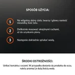Enilome Men, гель для душа 3 в 1, 200 мл: цены и характеристики