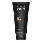 Enilome Men, гель для душа 3 в 1, 200 мл: цены и характеристики