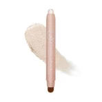 J.Cat Beauty, тіні для повік у вигляді стіку, 104 High Beam, 2 г: ціни та характеристики