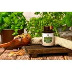 My Herbs Saw Palmetto (сабал), капсулы, 80 шт.: цены и характеристики