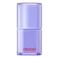 Nuse Care Liptual, зволожуючий тинт для губ, 03 Redish Huh, 4,5 г
