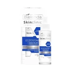 Bielenda Skin Clinic Экзосомы, ревитализирующе-стимулирующая сыворотка, 30 мл: цены и характеристики