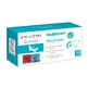 Enilome Healthy Beauty Intima, тампоны, регулярные, 16 шт.